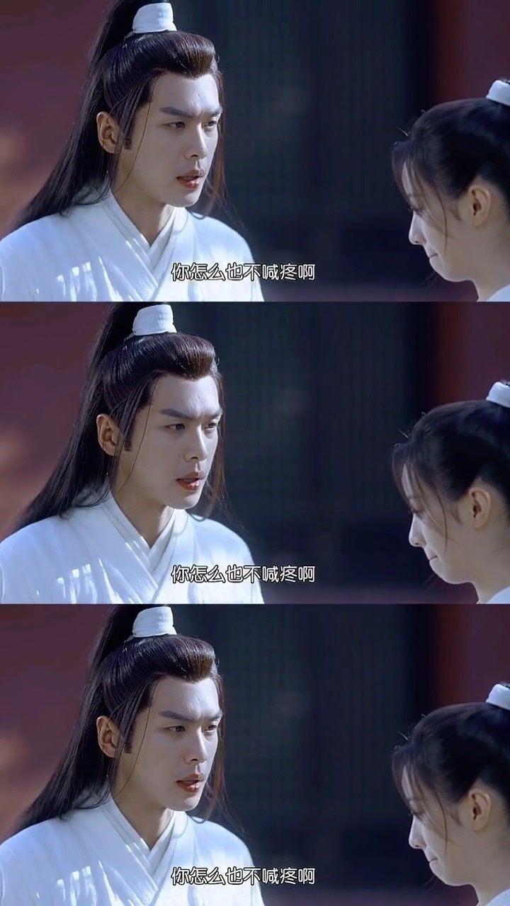 鸭血怎么做好吃-有问必答平台